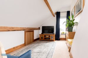 2nd Floor Living Area- click for photo gallery